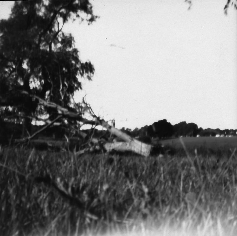 F09_Pinhole_Erica & Molly.jpg